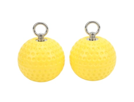 Par Conjunto De Bolas Anti Derrapagem Para Tração E Escalada Aderência Forte Para Academia Fninijede