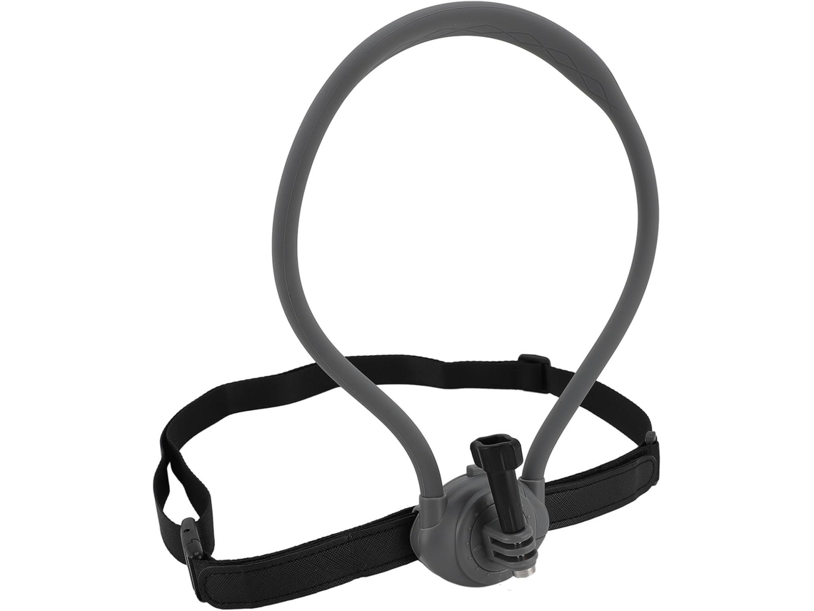 Suporte Magnético para Pescoço SFUSHOS