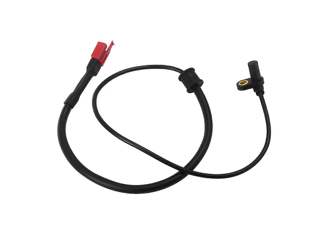 Sensor de Velocidade Compatível com Sanyang Sym Gts 125/300i 44800 L3a 000 AQUAFORGE