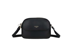 Mala de Mão de Tiracolo Multibolsos para Mulher com Aba Discreta GALLANTRY