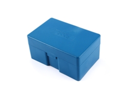 Peças/6 Peças/7 Peças/conjunto De Pesos De Calibração Para Joias 105g 205g 500g Peso Total Brilvibera