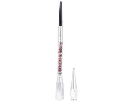 PRECISELY, MY BROW PENCIL  #02-light
