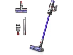 Aspirador Vertical DYSON V11 Advanced (Autonomia: 50 min - 770 ml)