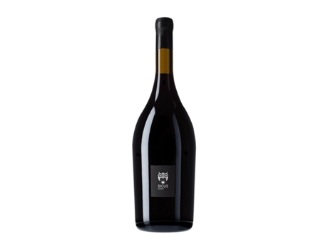 Vinho SICUS Penedès Garrafa Magnum (1.5 L - 1 Unidade)