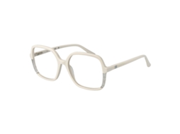 Armação De Óculos Feminino Guess Gu2950 53021