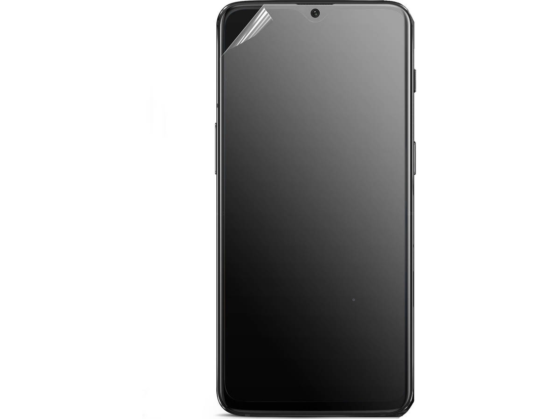 Pel Cula Samsung S20 Regenerador Ultimatte*