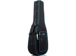 Saco de Guitarra OQAN Boston