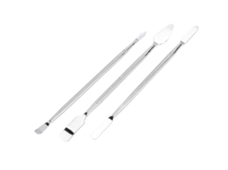 Conjunto de Ferramentas de Abertura Universal Spudger | S/MARCA