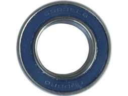 Rolamentos E ENDURO BEARINGS 6903 Llb-17X30X7