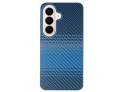 Funda Carbono para Samsung Galaxy S26 LA CASA DE LAS CARCASAS