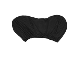 Capinha de Roda de Bicicleta Anti Poeira Lavável S/MARCA