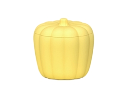 Molde de Silicone XGF Amarelo