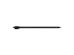 Bankstick Cam Lock Storm Preto 40.64 Cmfox Rage
