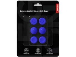 Tampa de Joystick LENOVO Legion Go (Azul)