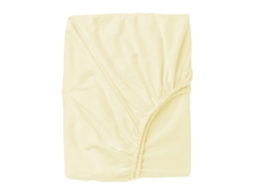 Folha de Baixo 60X120 Cm Beigebimbidreams