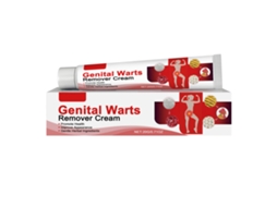 Creme Hidratante Íntimo Feminino Worten
