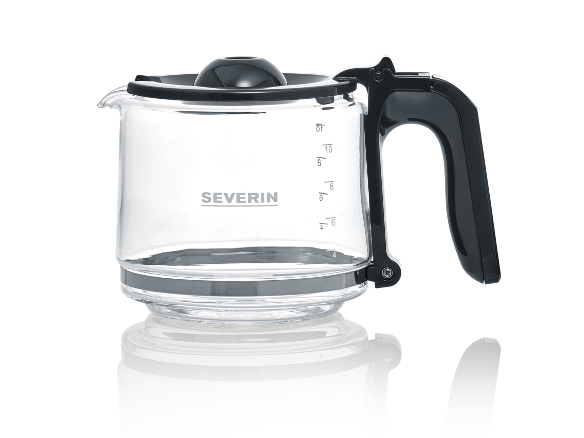 Gk 5501 Jarro SEVERIN