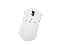 Mouse Sem Fio LAXISCREED Slim Silencioso