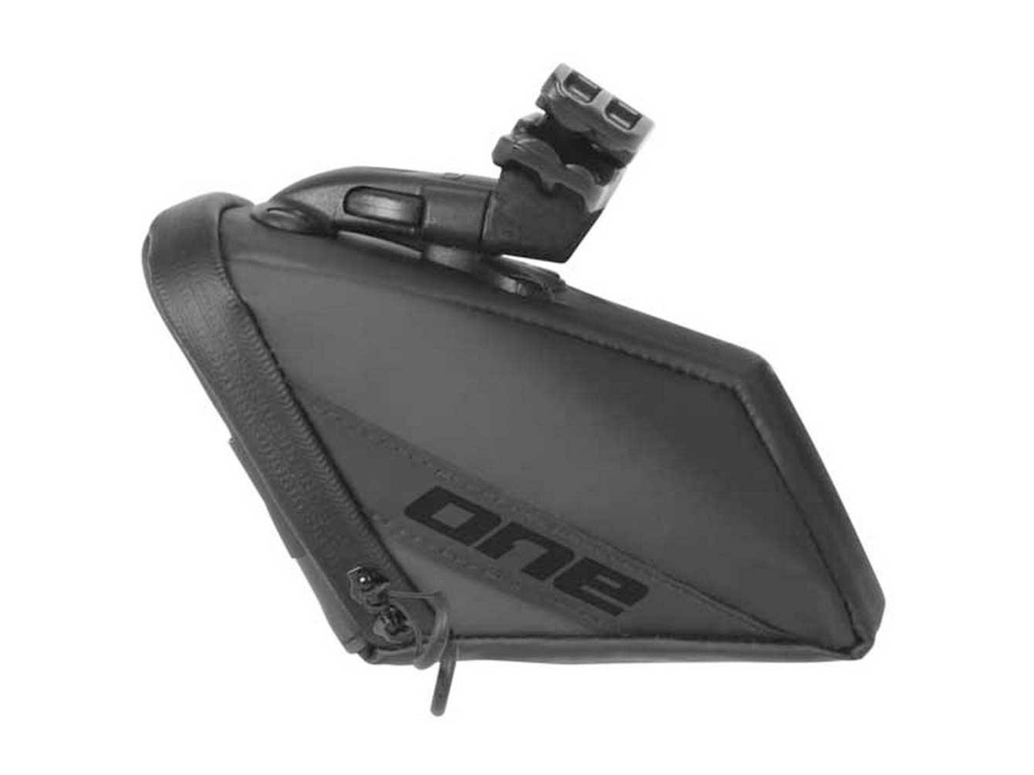 Bolsa Ciclismo ONE Quadro s 50 m qr 0,5l