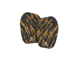 Protectores de Canelas OXUM SPORT Neoshield Maracana