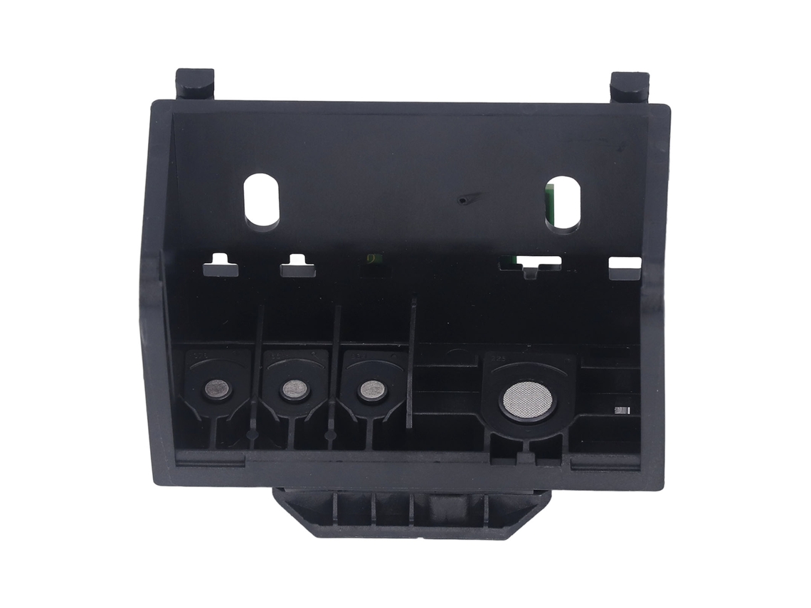 Cabeçalho De Impressão Preto Para Hp 6830 6230 6835 Hp934 935 Substituição