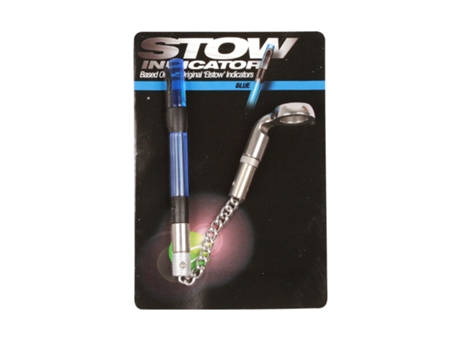 Indicador Chave KORDA Stow Mk2