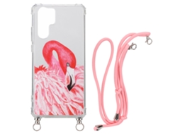Capa de couro com slot para cartões para S7edge EOOCOO