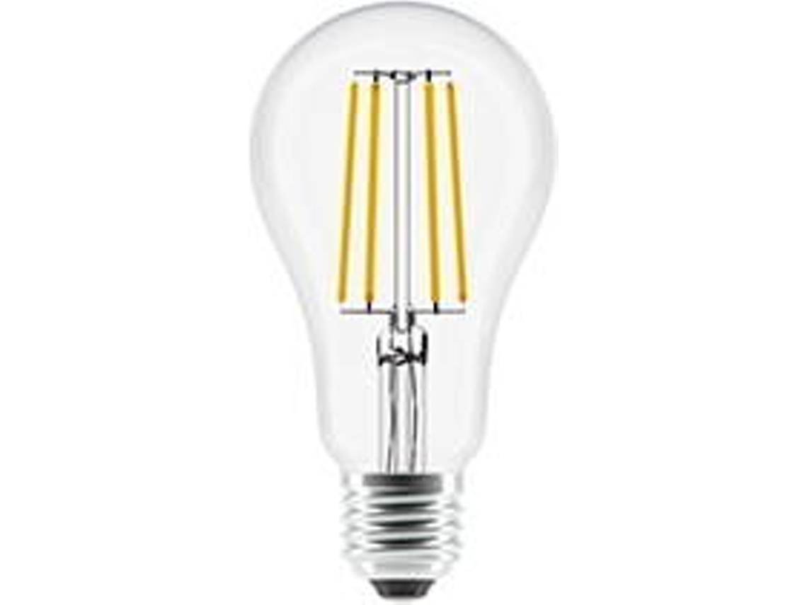 Lâmpada Inteligente LITLEBULB E27 7W
