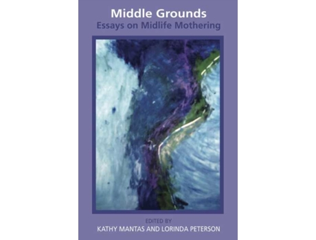 Livro Spawning Generations de Kathy Mantas (Inglês)