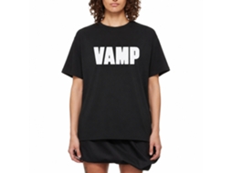 Playboi Carti Vamp T-shirts Opium Actual Hate Narcissist Merch Size:m