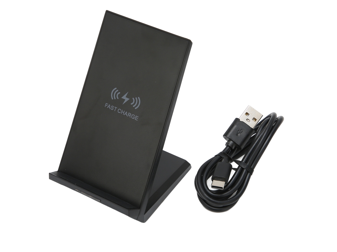 Base Station de Carregamento Sem Fio LAXISCREED 10w