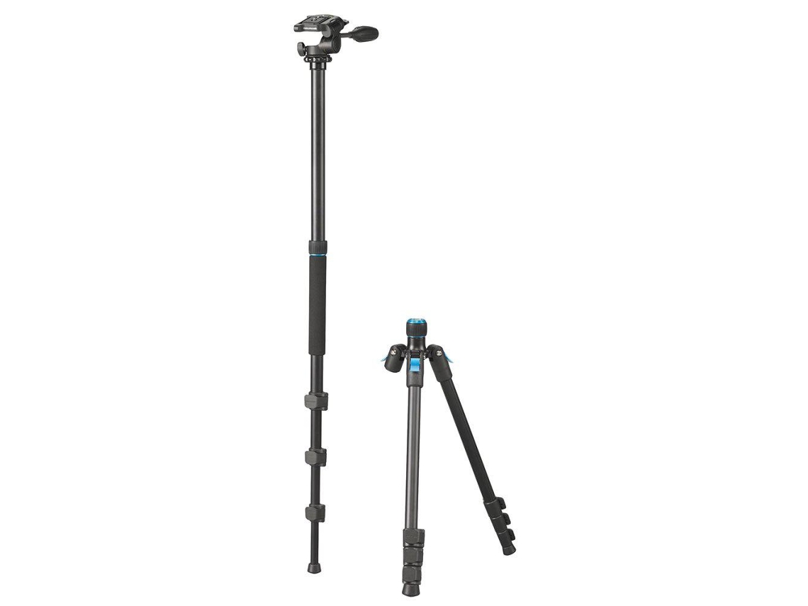 Cullman Rondo 460M Rw20