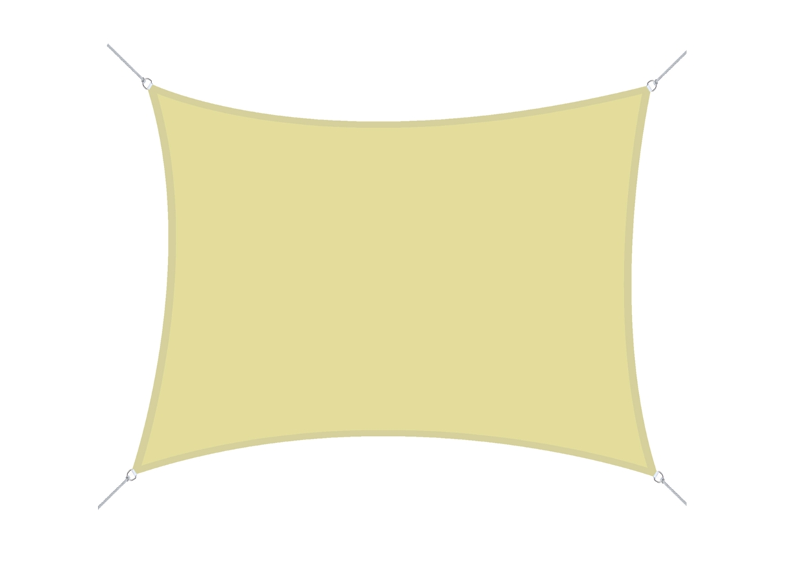 Toldo 4x3 M NOVAVEST