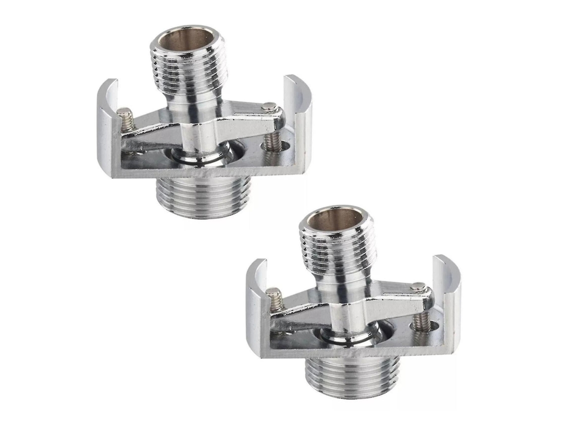 Chuveiro Com Interruptor Para Banheiro