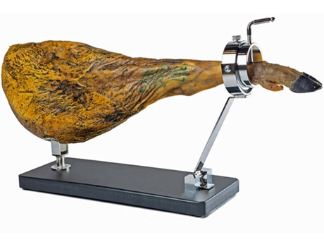 Porta-Presunto BELLO (Fibra - 50x20x34 cm)