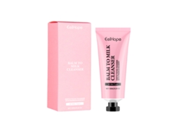 Cleanser Hidratante Profundo para Pele
