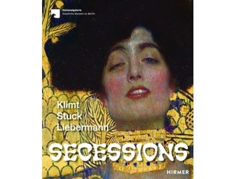 Livro Secessions de Ralph Gleis, Ursula Storch et al. (Inglês - Capa Dura)