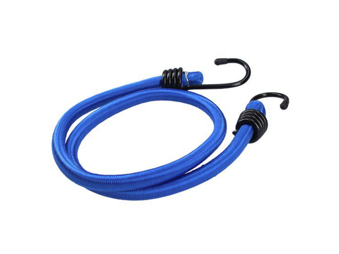 FERRESTOCK Polvo de Borracha Liso Fskpul0902 90 Cm 2 Unidades