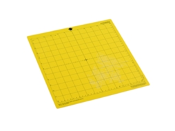 Peças De Tapetes De Corte 12x12 Polegadas Stronggrip/standardgrip/lightgrip Para Silhouette Cameo Cricut