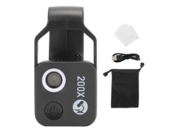 2026 microscópio Mini de Bolso para Telefone 200x com Led, Microscópio Câmera para Telefone Móvel