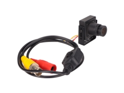 Aetheria placa de Câmera Analógica Mini Hd 700tvl Módulo de Segurança para Ccd2090+811