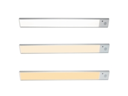 Fitas de LED sem fio com sensor ZYBLSSBB