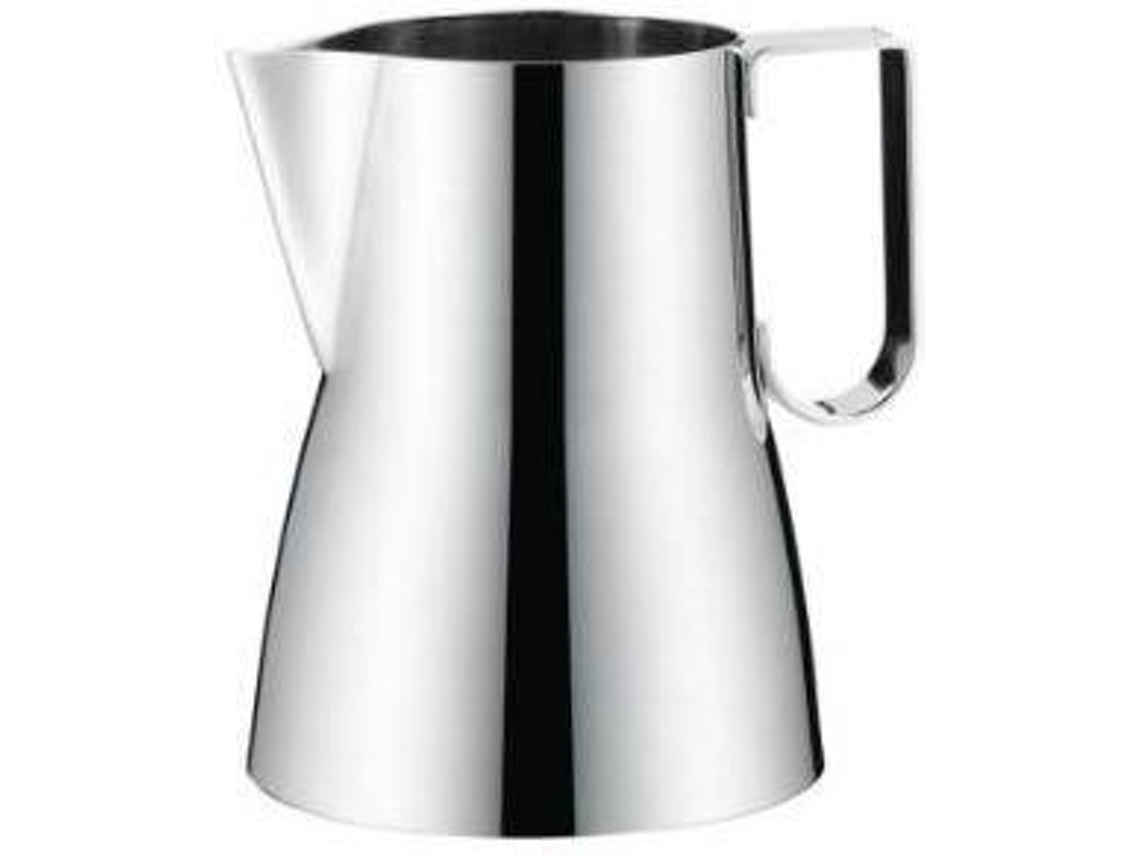 Jarro para Espuma de Leite WMF Barista (0,6 L)