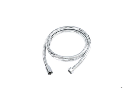 Chuveiro flexível Novaflex 150 cm Garis H01 Flex Nova1