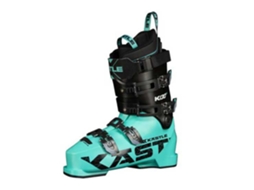 KASTLE Botas De Esqui Alpino K130p Azul 28.5