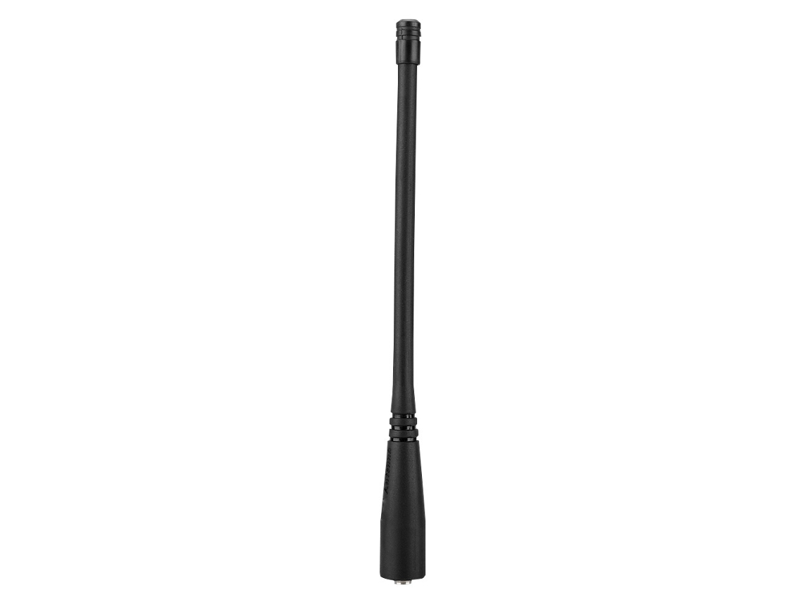 Lente laser Mali de reposição profissional para player de DVD e CD, com suporte