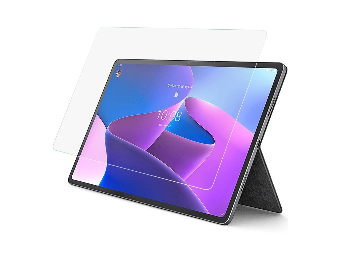 Lenovo Tab P12 Pro Vidro Temperado 0,3mm 9h