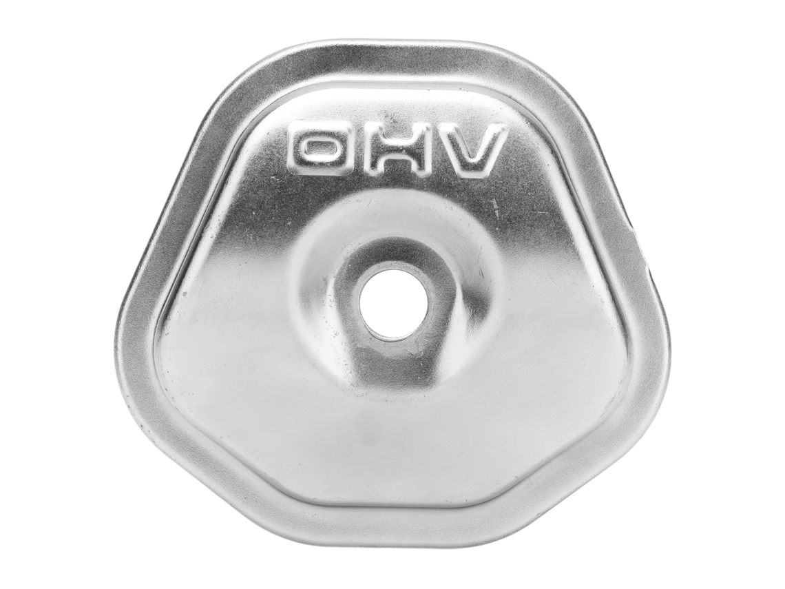 Tapa De Cabeza De Cilindro Para Generador Gasolina 5kw Accesorios Repuesto Motor Gx390 188f