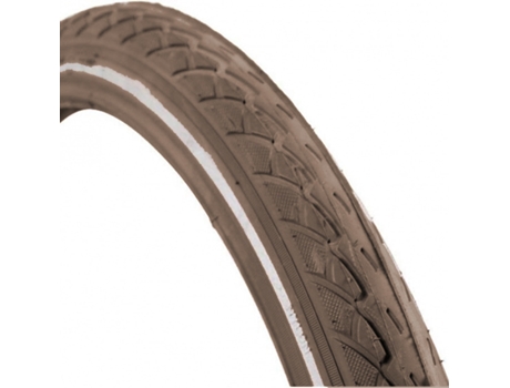 Outer Roda Eb1401C 20 X 1.75 47-406 Brown DELIRoda
