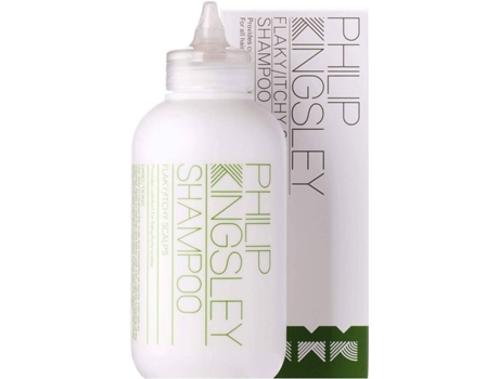 Champô  Philip gsleyflaky Itchy (250ml)